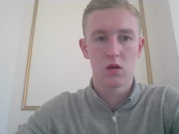 webcam man 19yoharry live cam image #1384315