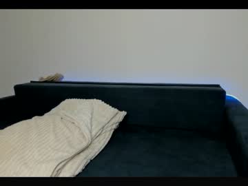 webcam girl emilybatee live cam image #4691267