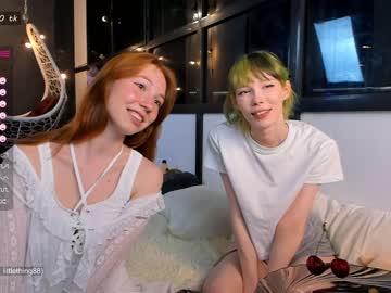 webcam girl li_on_line live cam image #2034485