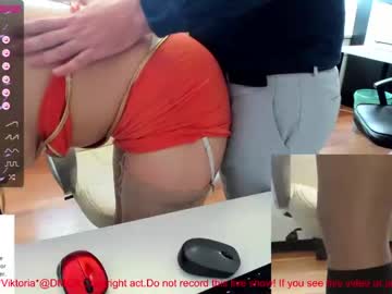 webcam couple milf_viktoria live cam image #2262330