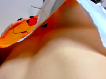 webcam girl mary_marlow live cam image #3397758