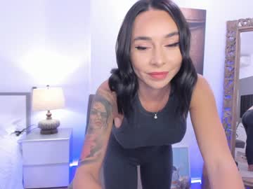 webcam girl sensualbettty live cam image #2929253
