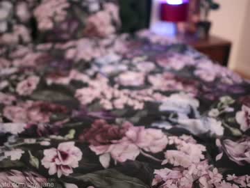 webcam girl shy_jane live cam image #5647266