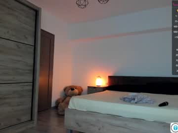 webcam girl daddysprincess7 live cam image #2228927