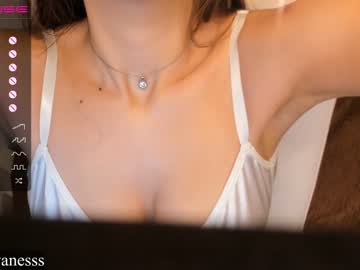 webcam couple beverlyvega live cam image #4848827
