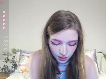 webcam girl shycinderella live cam image #5693054