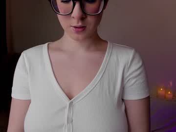 webcam girl kali_nostra live cam image #3896995