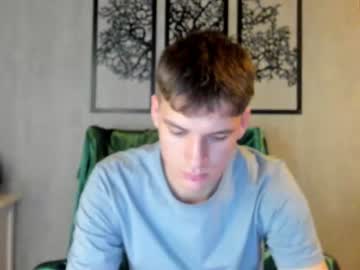 webcam man david_stain live cam image #1585251