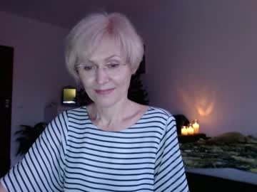 webcam girl jasmin18v live cam image #3352717