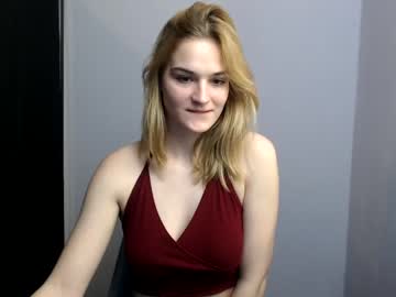 webcam girl tara_mony live cam image #1716103