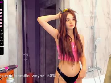 webcam girl your__voice live cam image #2270155