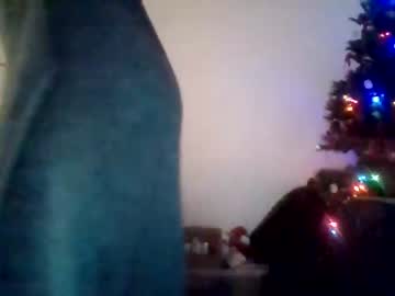 webcam girl becklex live cam image #3400320