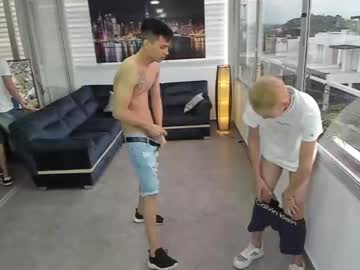 webcam man bisexlife_hot live cam image #595900