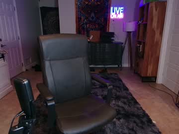 webcam man bunnyboitwnk live cam image #4943259