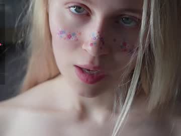 webcam girl sonyaericsson live cam image #6844398