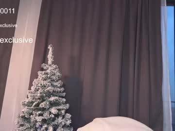 webcam girl tatti_1 live cam image #5898939