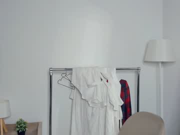 webcam girl xterribly_cutex live cam image #5250065