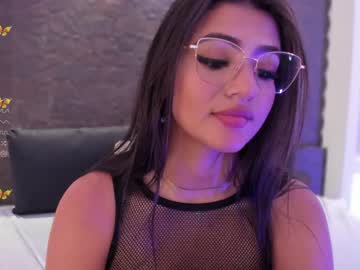 webcam girl sarah_jacobbs live cam image #6140229