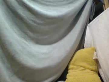 webcam girl baby_saffi live cam image #6466633