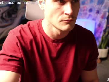 webcam man bluecoffee live cam image #441822