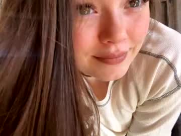 webcam girl emersoncane live cam image #3438737