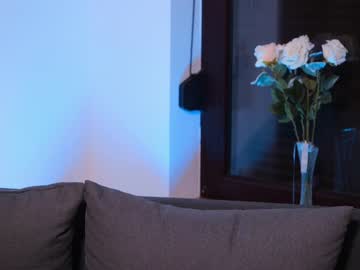 webcam girl stella_and_stephan live cam image #4653243