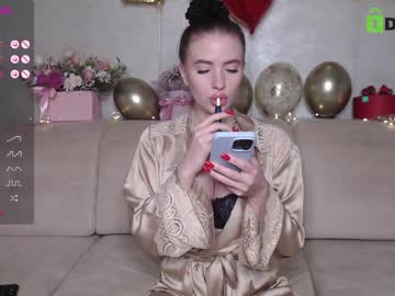 webcam girl fallen_angel_18 live cam image #6011494