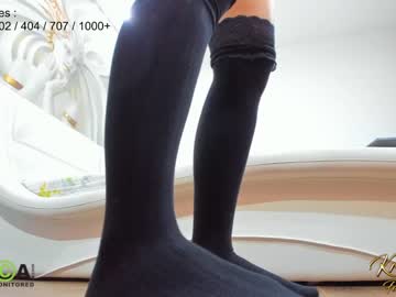 webcam girl krisi_kiss live cam image #1334022