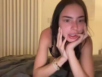 webcam girl marsusxo live cam image #4894195