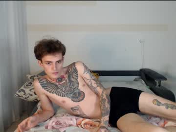 webcam couple bee_sting live cam image #819802