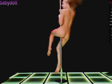 webcam girl kayens live cam image #1897055
