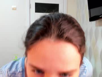 webcam girl demurelixir live cam image #3247026