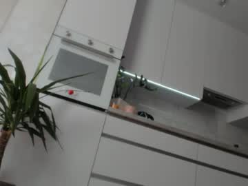 webcam girl meryfoxxx live cam image #2721805