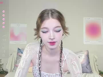 webcam girl shycinderella live cam image #5785929