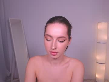 webcam girl silent_chill live cam image #5505994