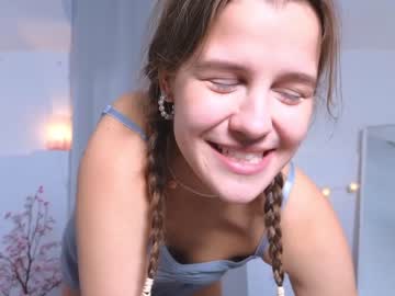 webcam girl eli_sun live cam image #3902517