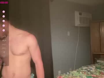 webcam man jjswrldd live cam image #4466245