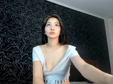 webcam girl kare_maya live cam image #2853061