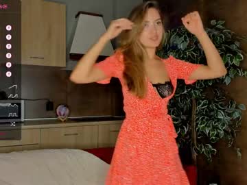 webcam girl melissalamba live cam image #5176308