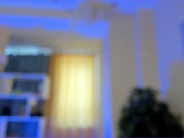 webcam girl sofiabruno live cam image #4652775