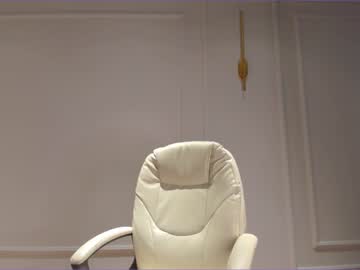 webcam girl suma_ren live cam image #4168278