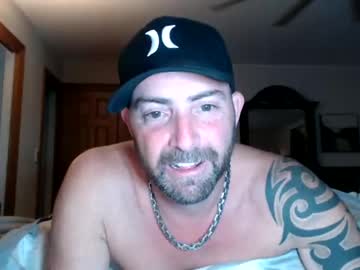 webcam man whaaaaaaaat live cam image #1124058