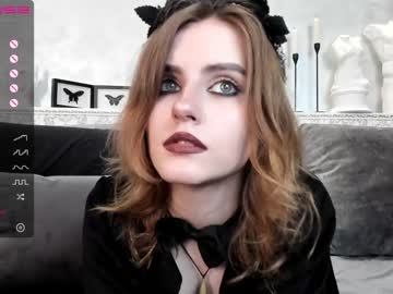 webcam girl eleanor_morte live cam image #2420337
