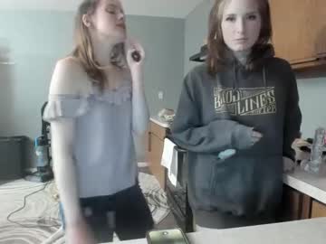 webcam girl lenity_life live cam image #6451318