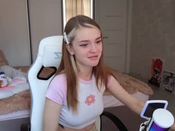 webcam girl cyberslime live cam image #5606259