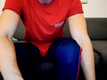 webcam man mewtwo__ live cam image #3597522