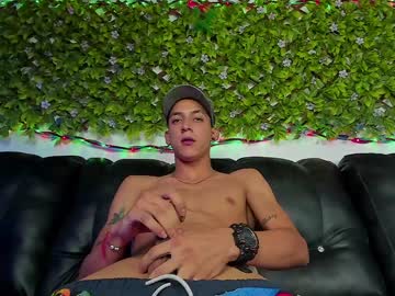 webcam couple latin_hot_96 live cam image #1146505