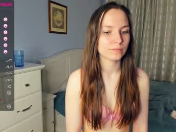 webcam girl burningdreams live cam image #4536402