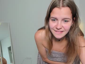 webcam girl eli_sun live cam image #2892944