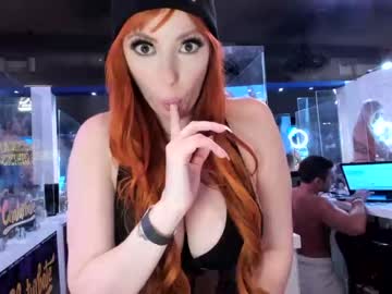 webcam girl laurenphillips live cam image #915826